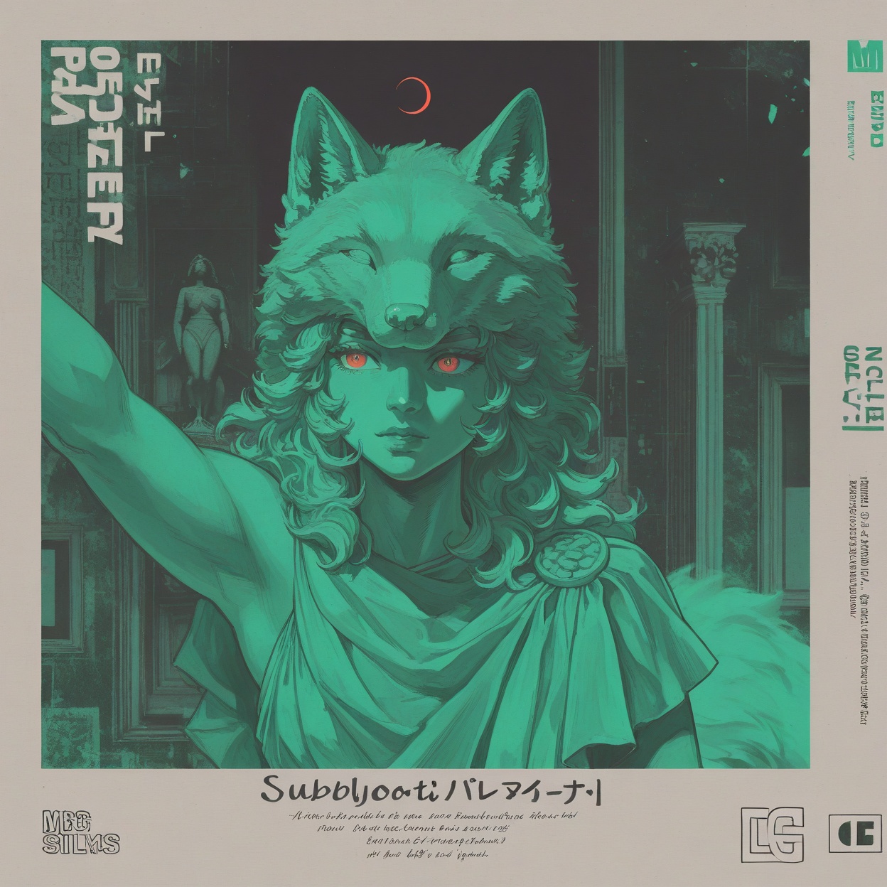 masterpiece,  ABSURDRES,  best quality on Tensor.Art