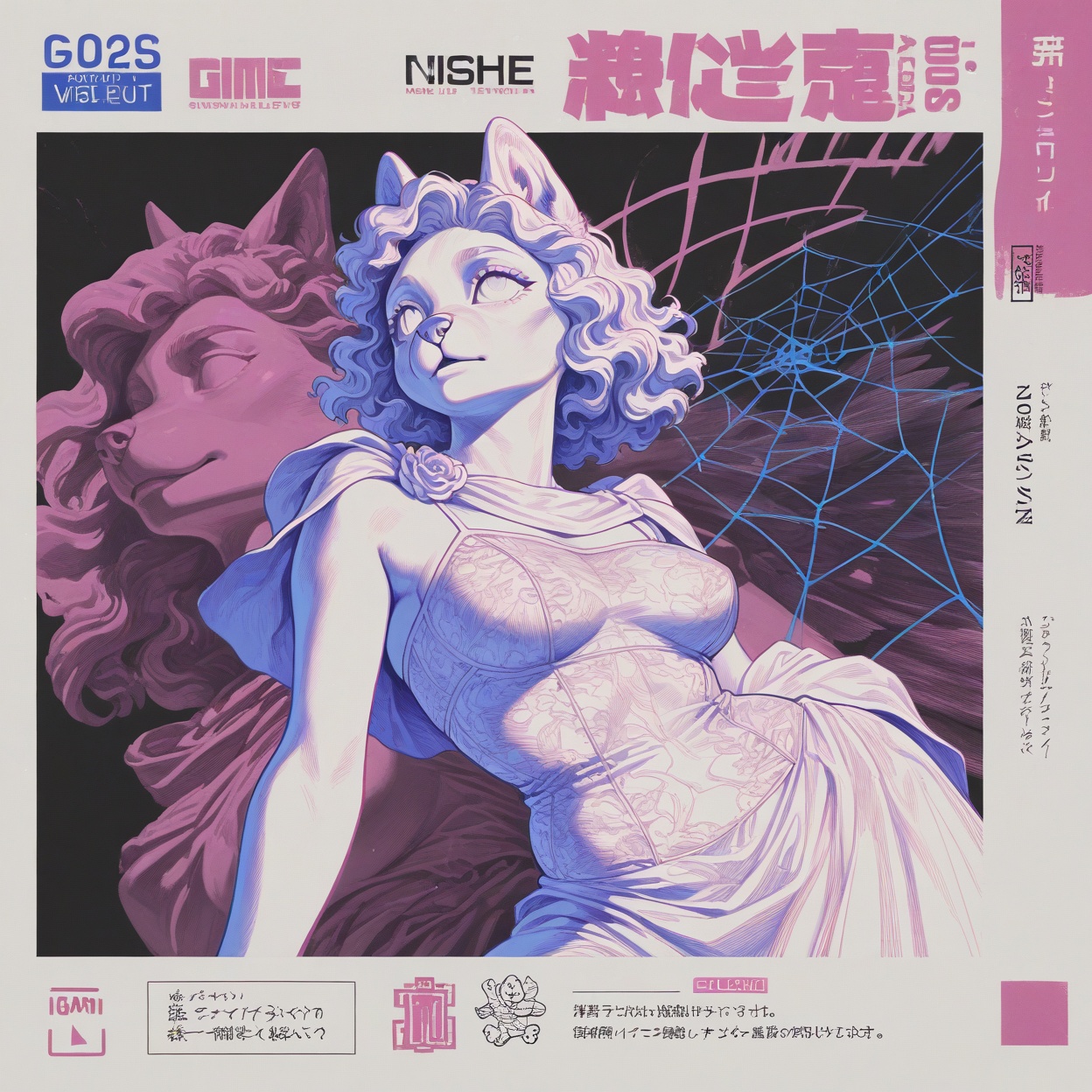 masterpiece,  ABSURDRES,  best quality on Tensor.Art