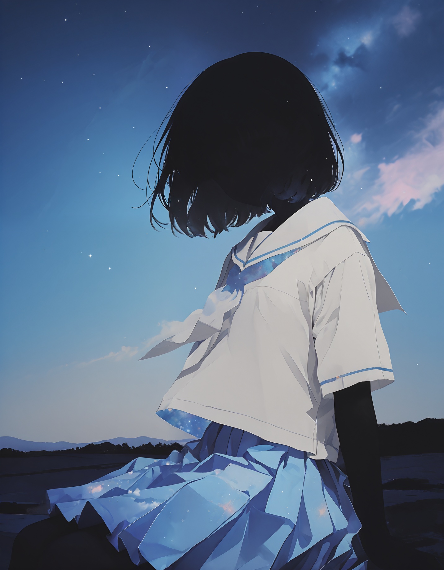 m4ndo_genai_style,  masterpiece,  best quality on Tensor.Art