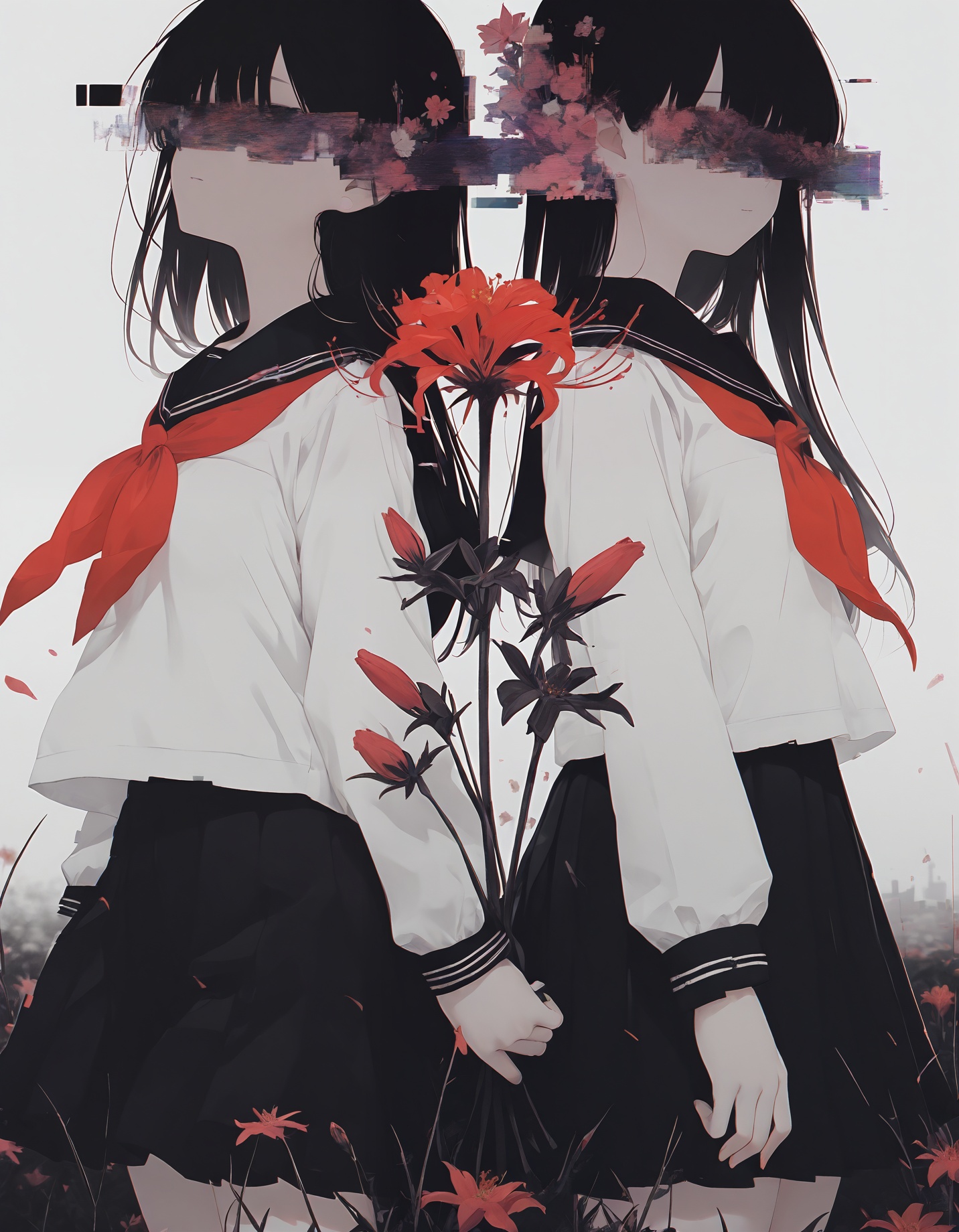 m4ndo_genai_style,  masterpiece,  best quality on Tensor.Art
