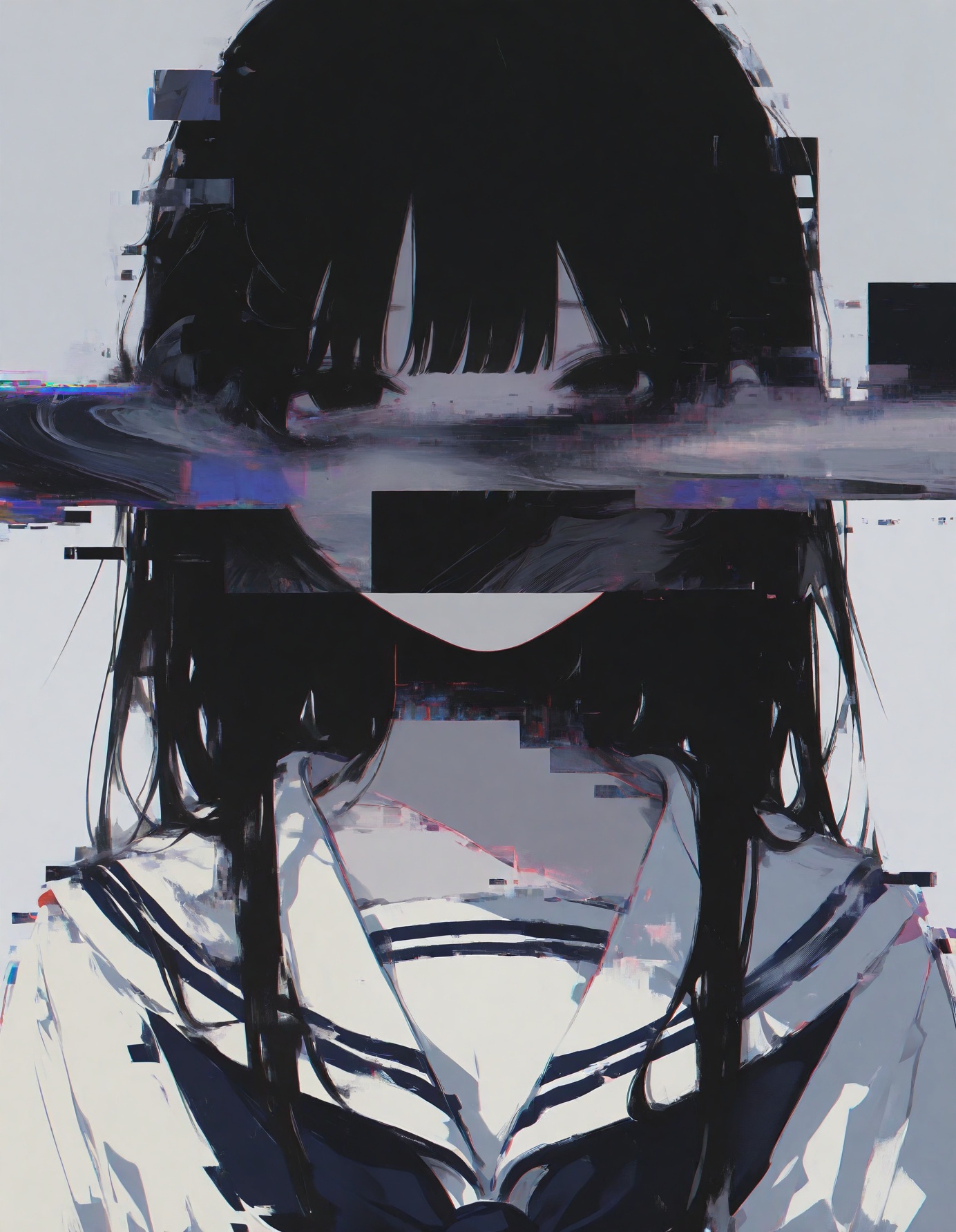 masterpiece,  best quality,  high quality on Tensor.Art