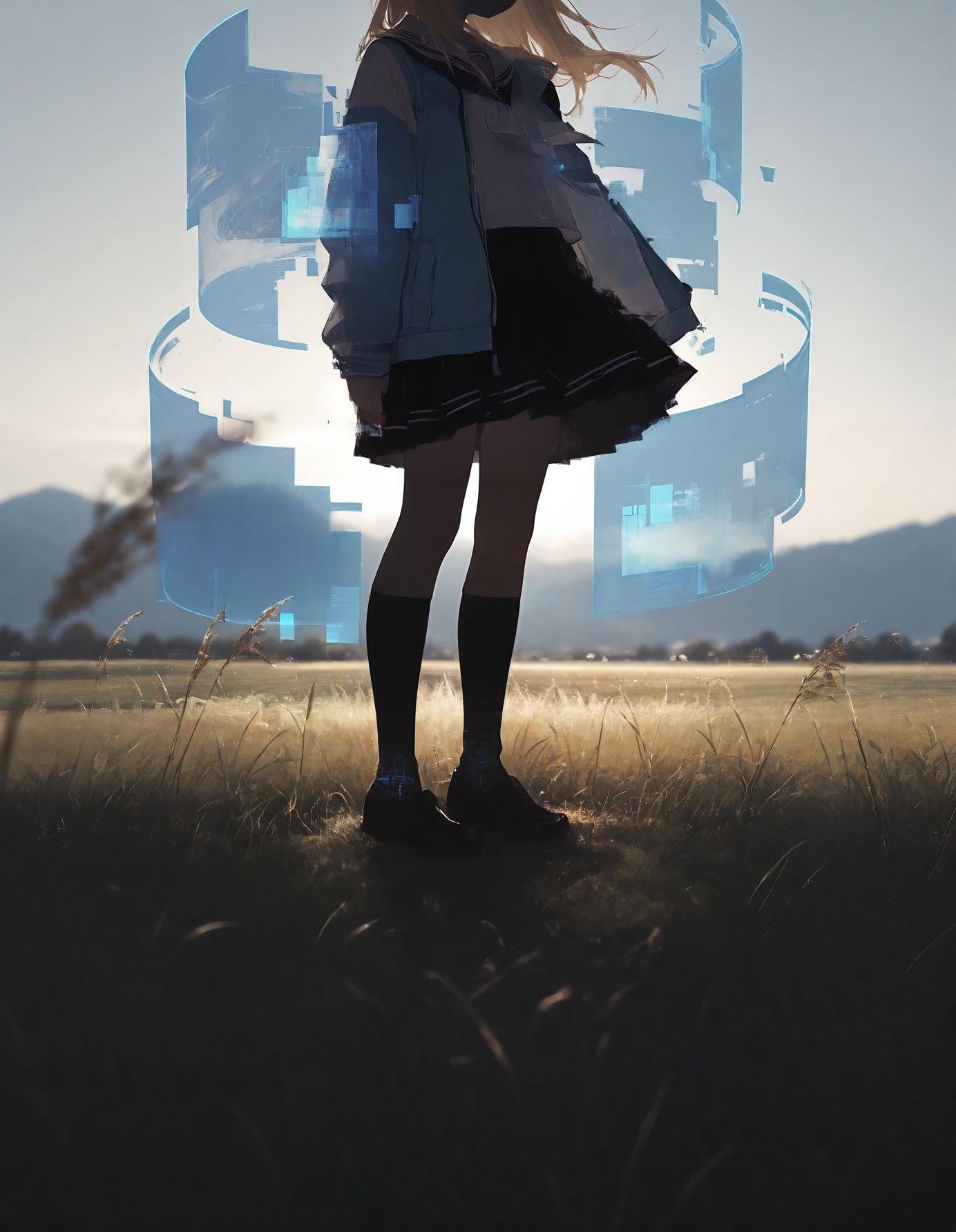 masterpiece,  best quality,  high quality on Tensor.Art