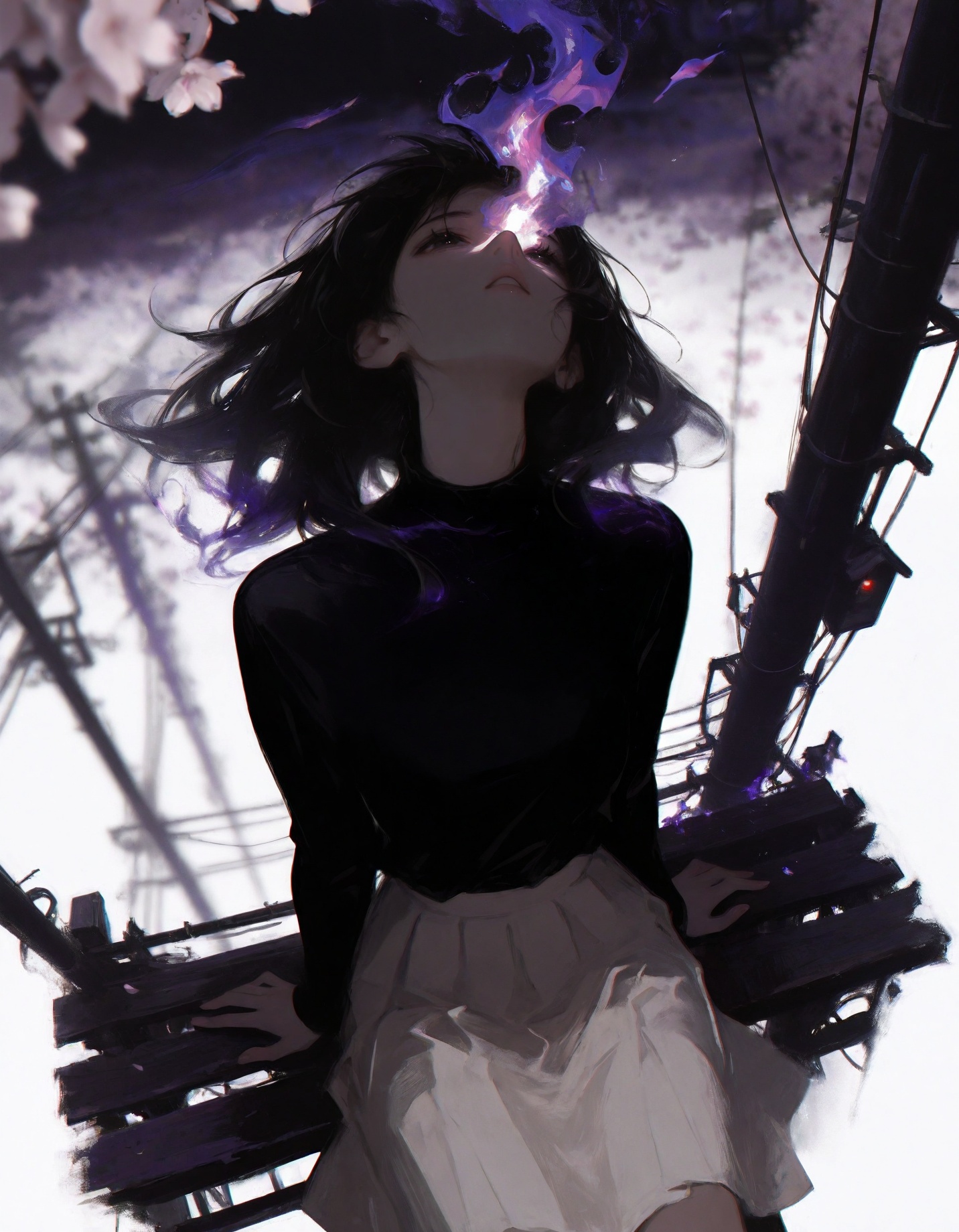 masterpiece,  best quality,  high quality on Tensor.Art