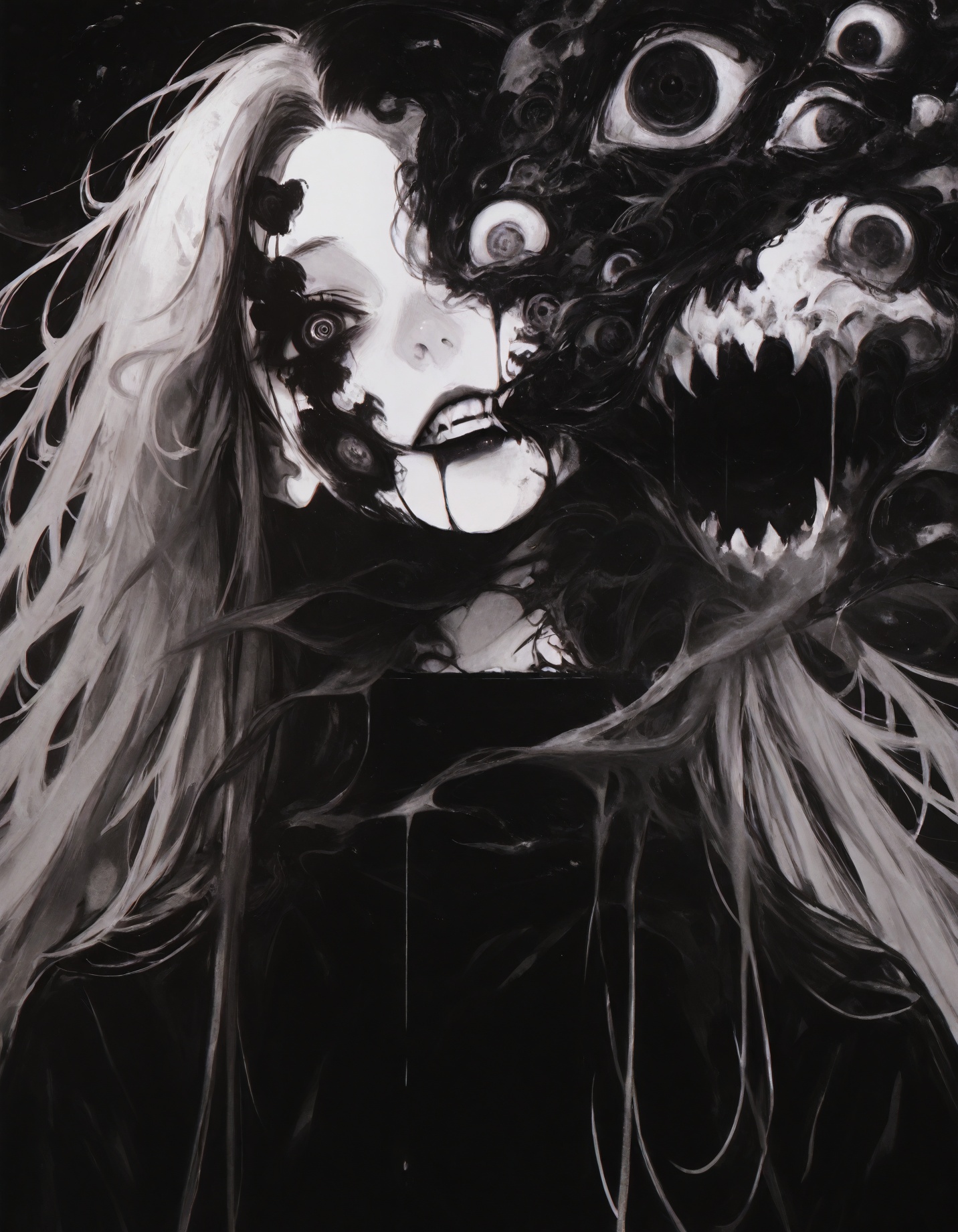 masterpiece,  best quality,  high quality on Tensor.Art