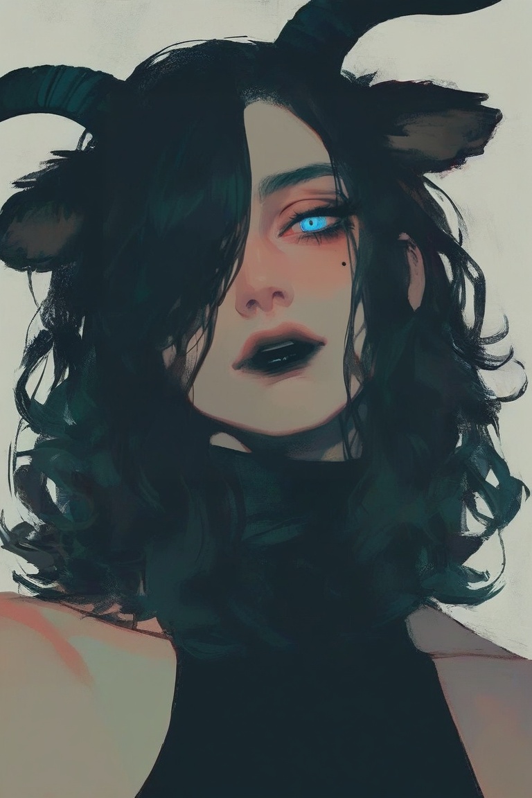1boy,  *****,  solo on Tensor.Art