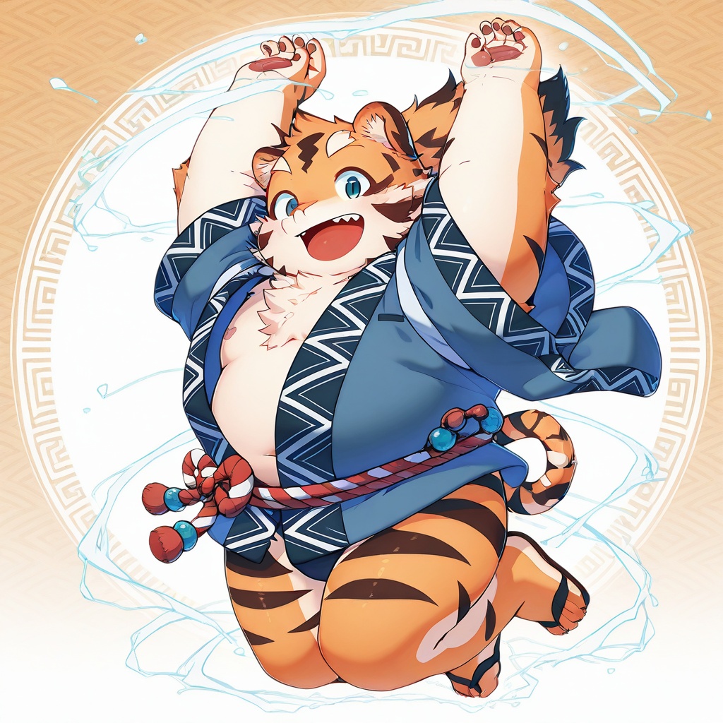masterpiece,  best quality,  amazing quality on Tensor.Art