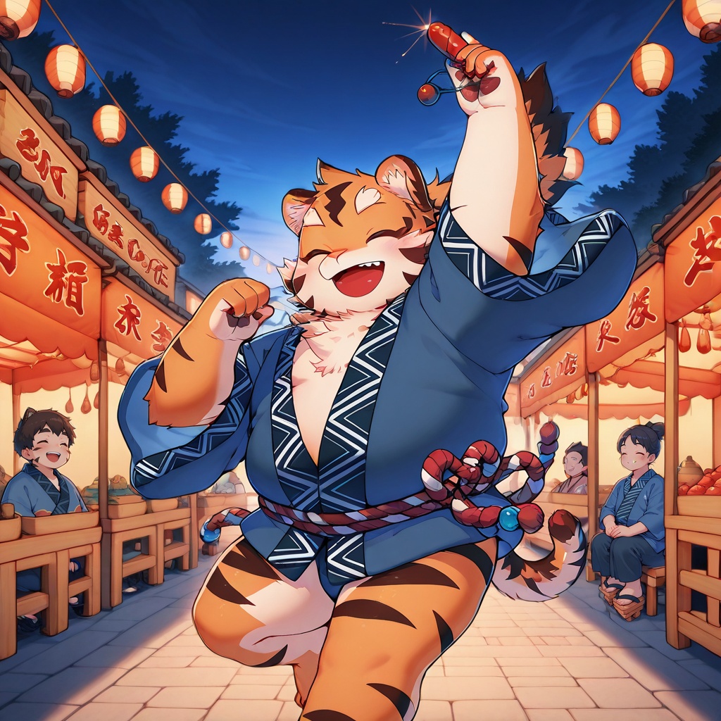 masterpiece,  best quality,  amazing quality on Tensor.Art