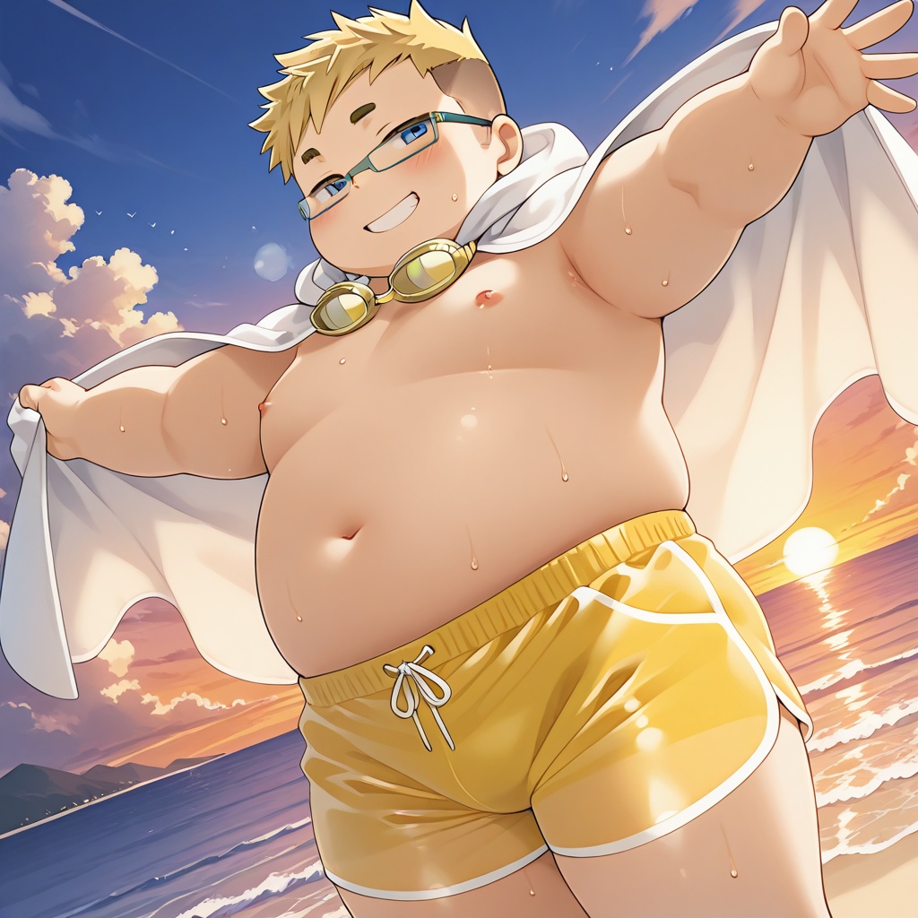 masterpiece,  best quality,  amazing quality on Tensor.Art