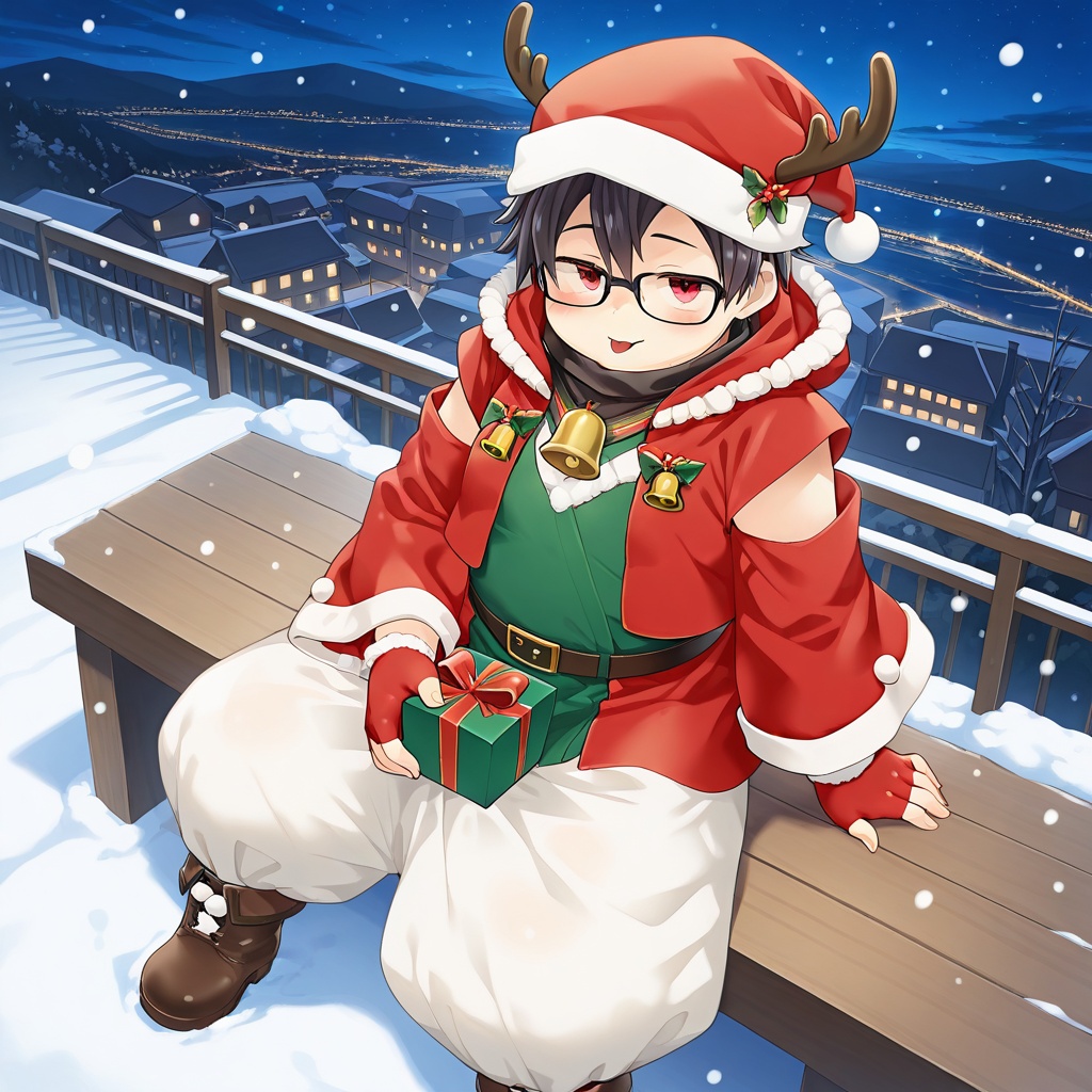 (masterpiece,  best quality,  amazing quality on Tensor.Art