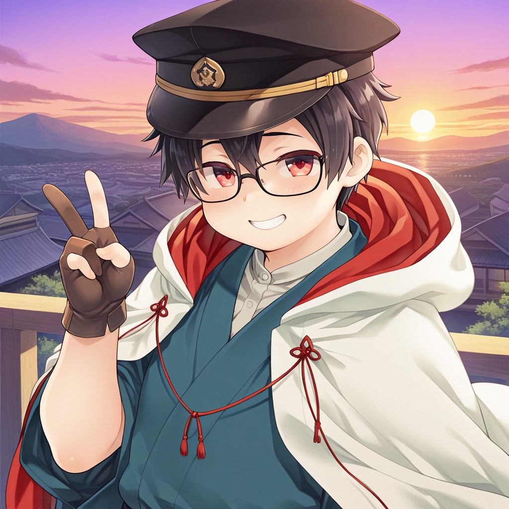 (masterpiece,  best quality,  amazing quality on Tensor.Art