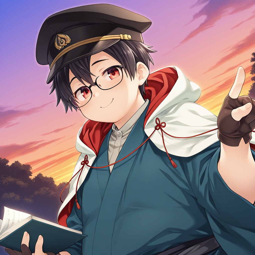 (masterpiece,  best quality,  amazing quality on Tensor.Art