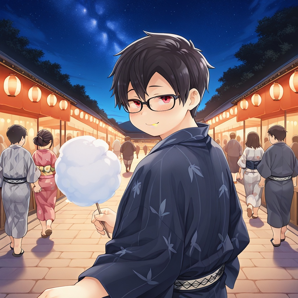 (masterpiece,  best quality,  amazing quality on Tensor.Art