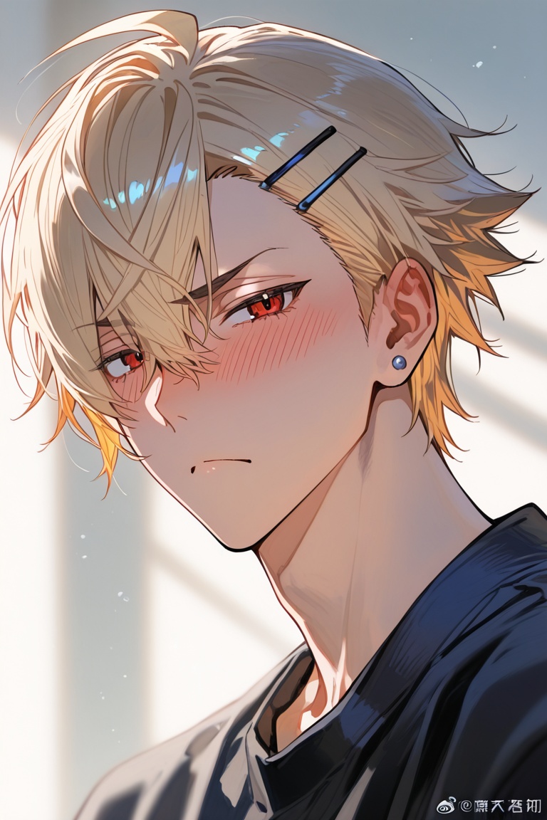 very awa,  masterpiece,  (best quality) on Tensor.Art