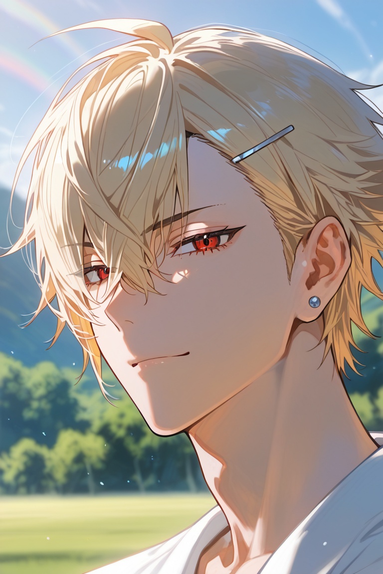 very awa,  masterpiece,  (best quality) on Tensor.Art