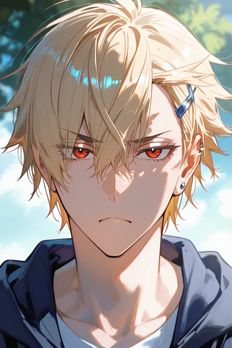 very awa,  masterpiece,  (best quality) on Tensor.Art