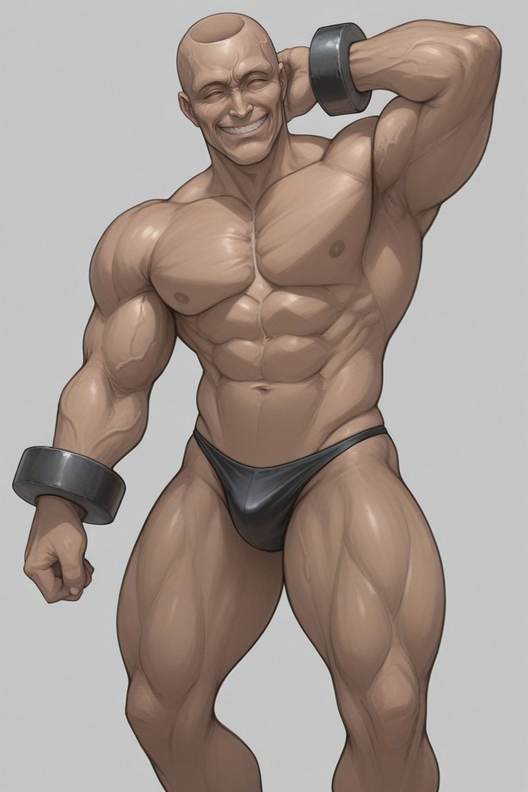 adon_samson on Tensor.Art
