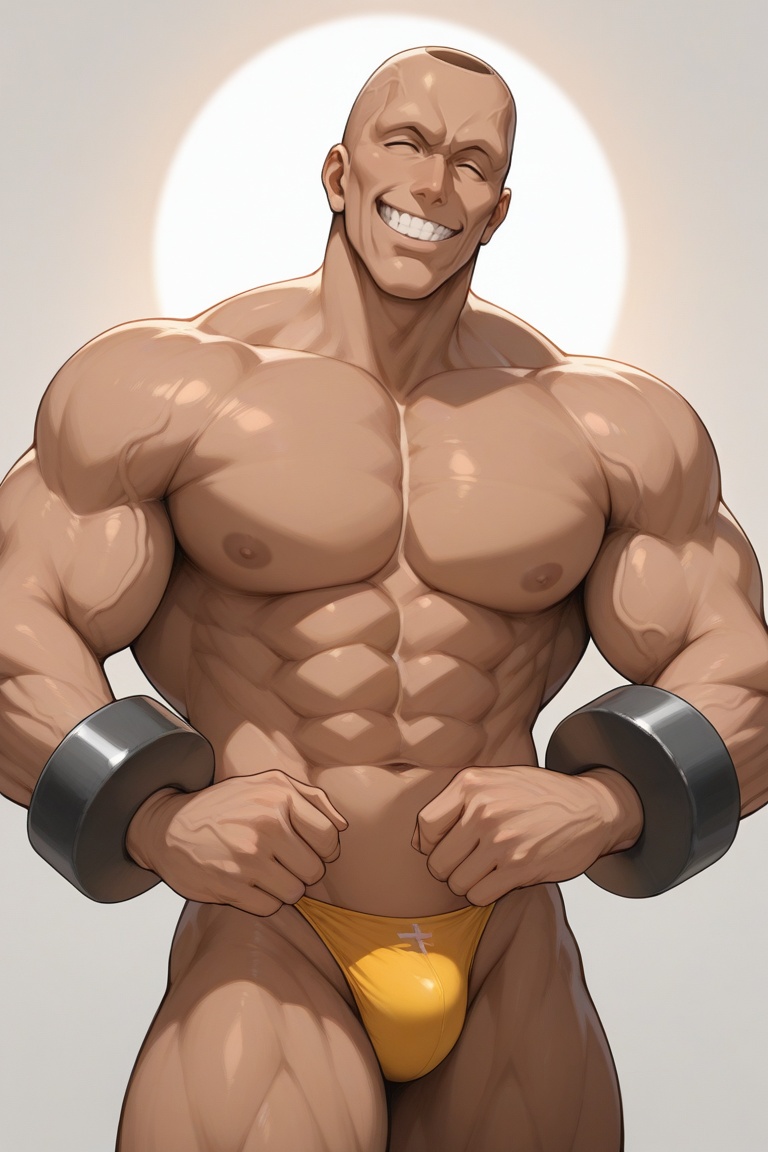 adon_samson on Tensor.Art