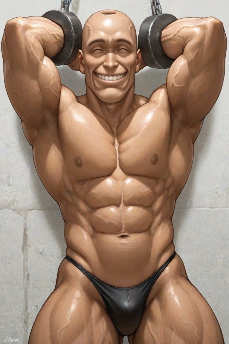 adon_samson on Tensor.Art