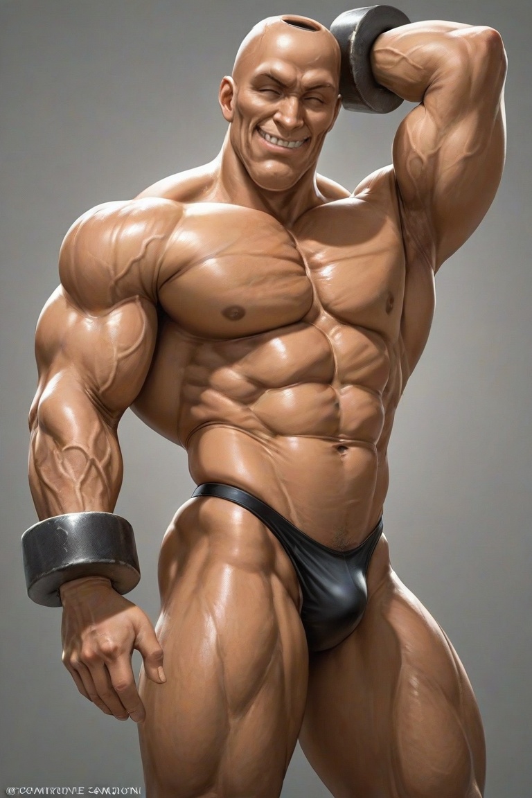 adon_samson on Tensor.Art