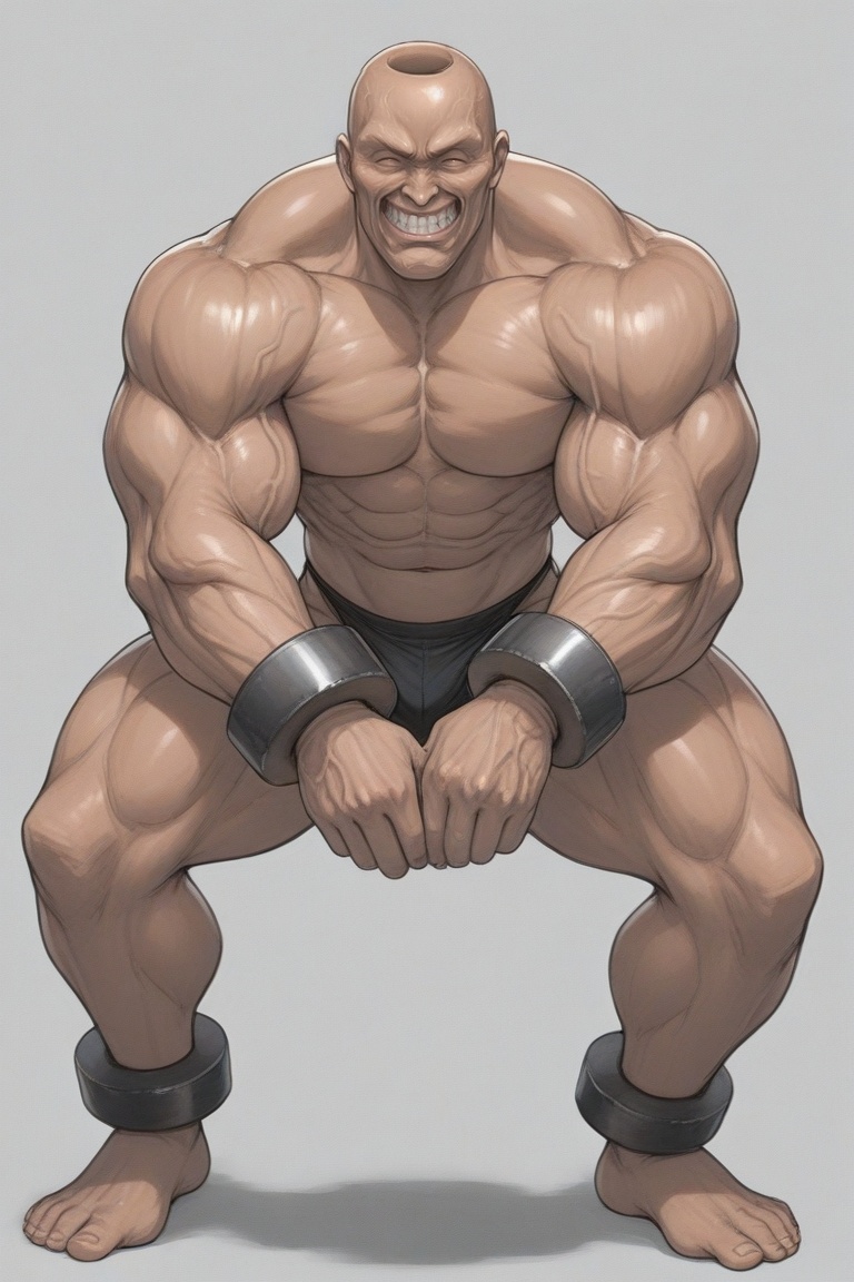adon_samson on Tensor.Art
