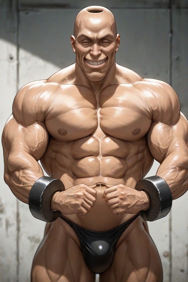 adon_samson on Tensor.Art
