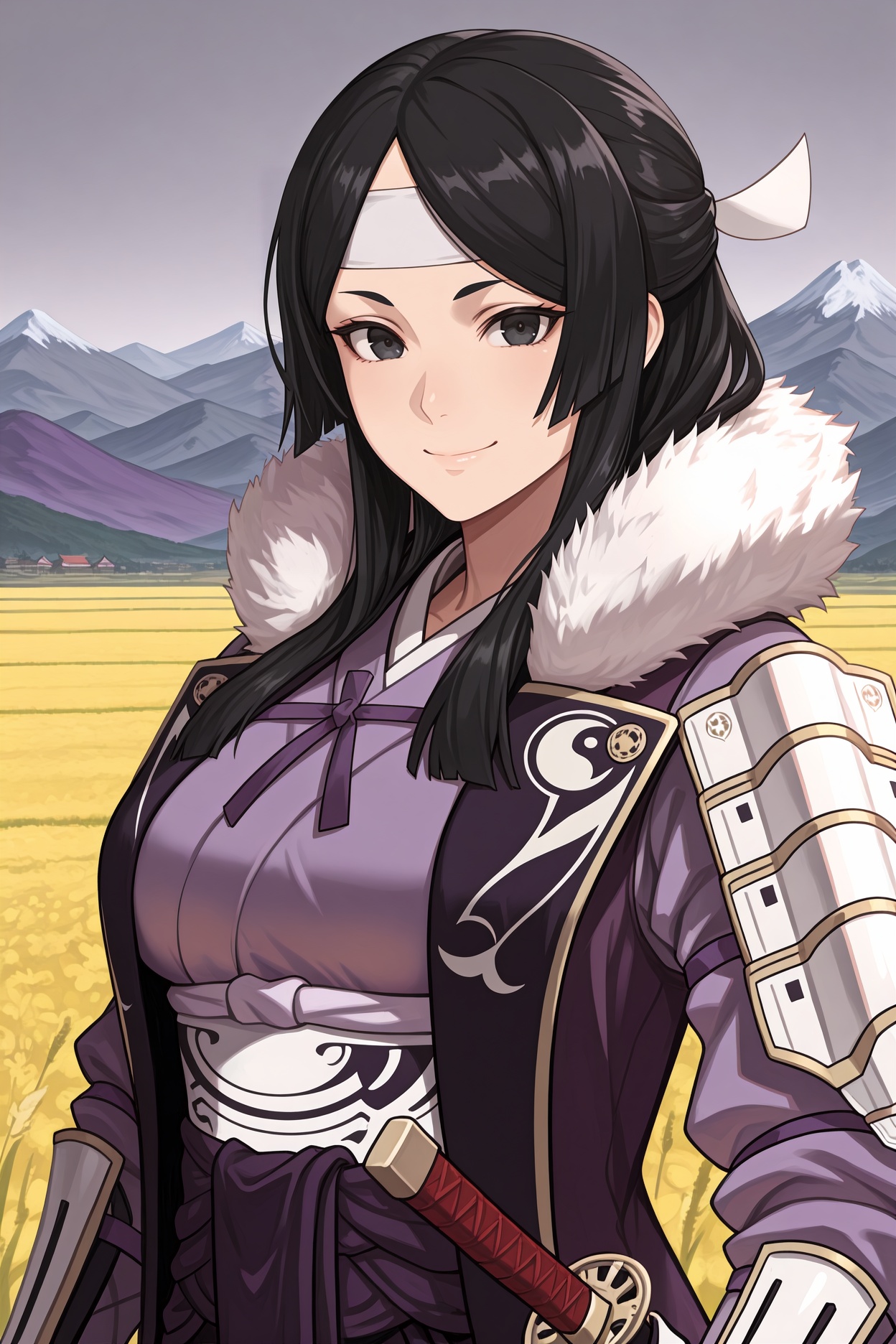 masterpiece,  best quality,  1girl on Tensor.Art