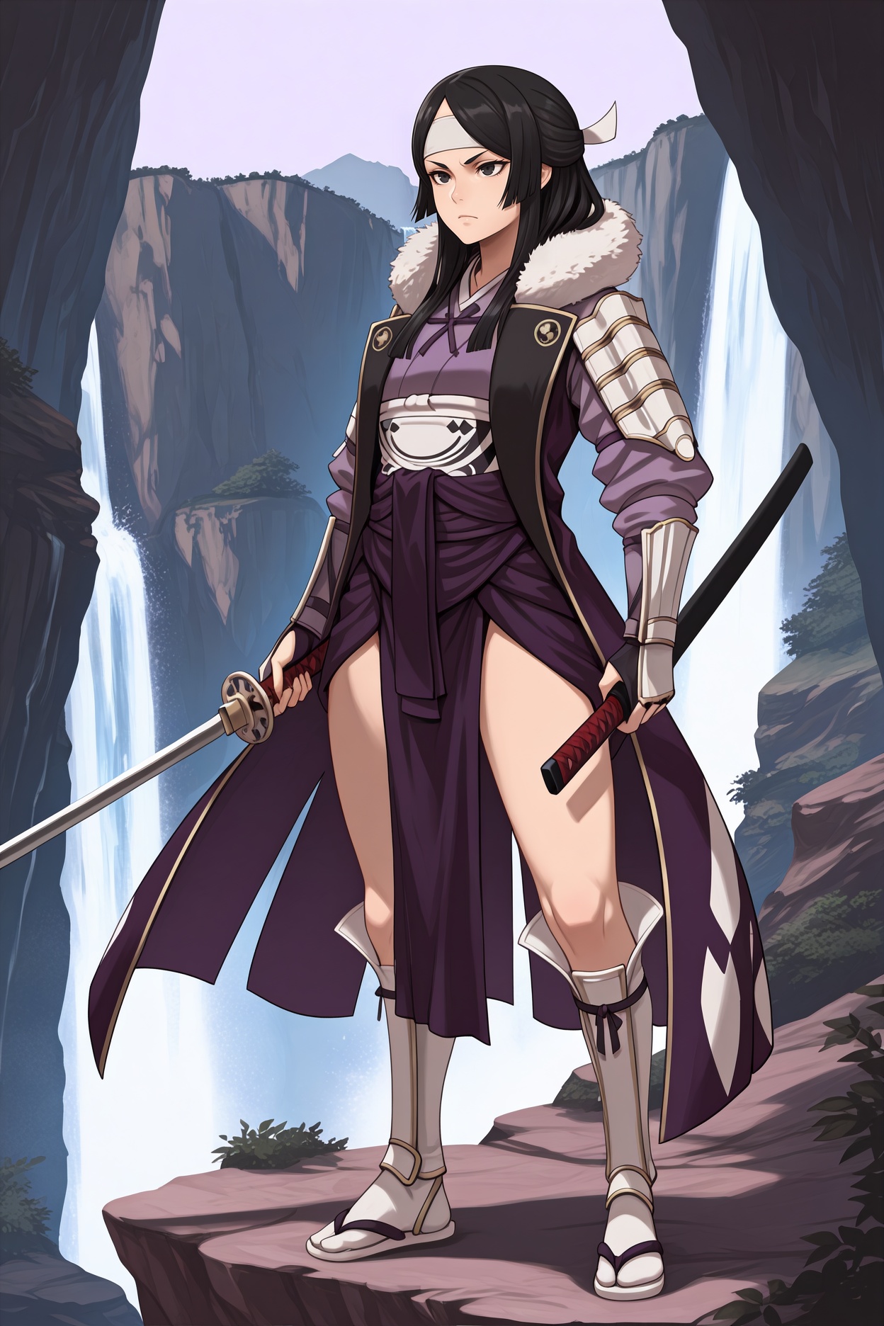 masterpiece,  best quality,  1girl on Tensor.Art