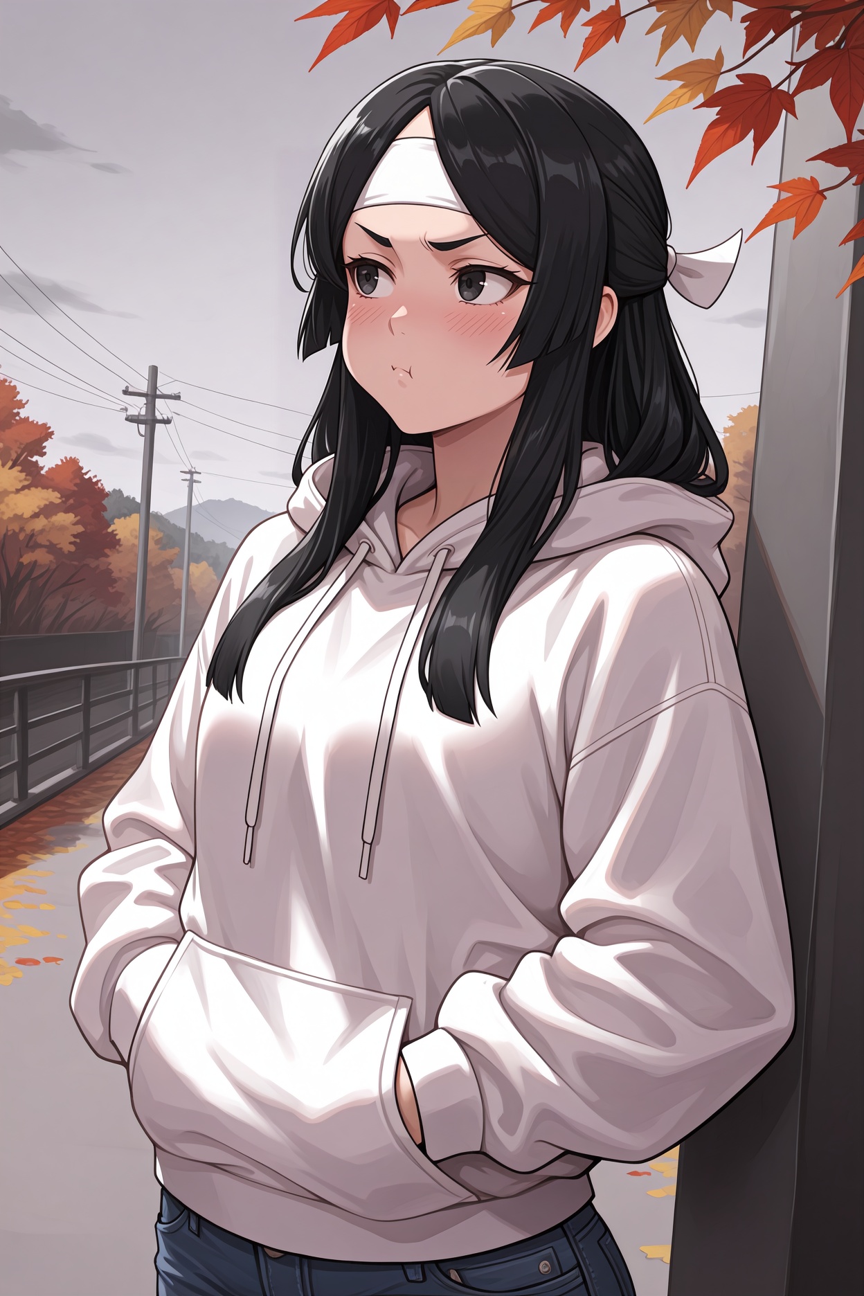 masterpiece,  best quality,  1girl on Tensor.Art