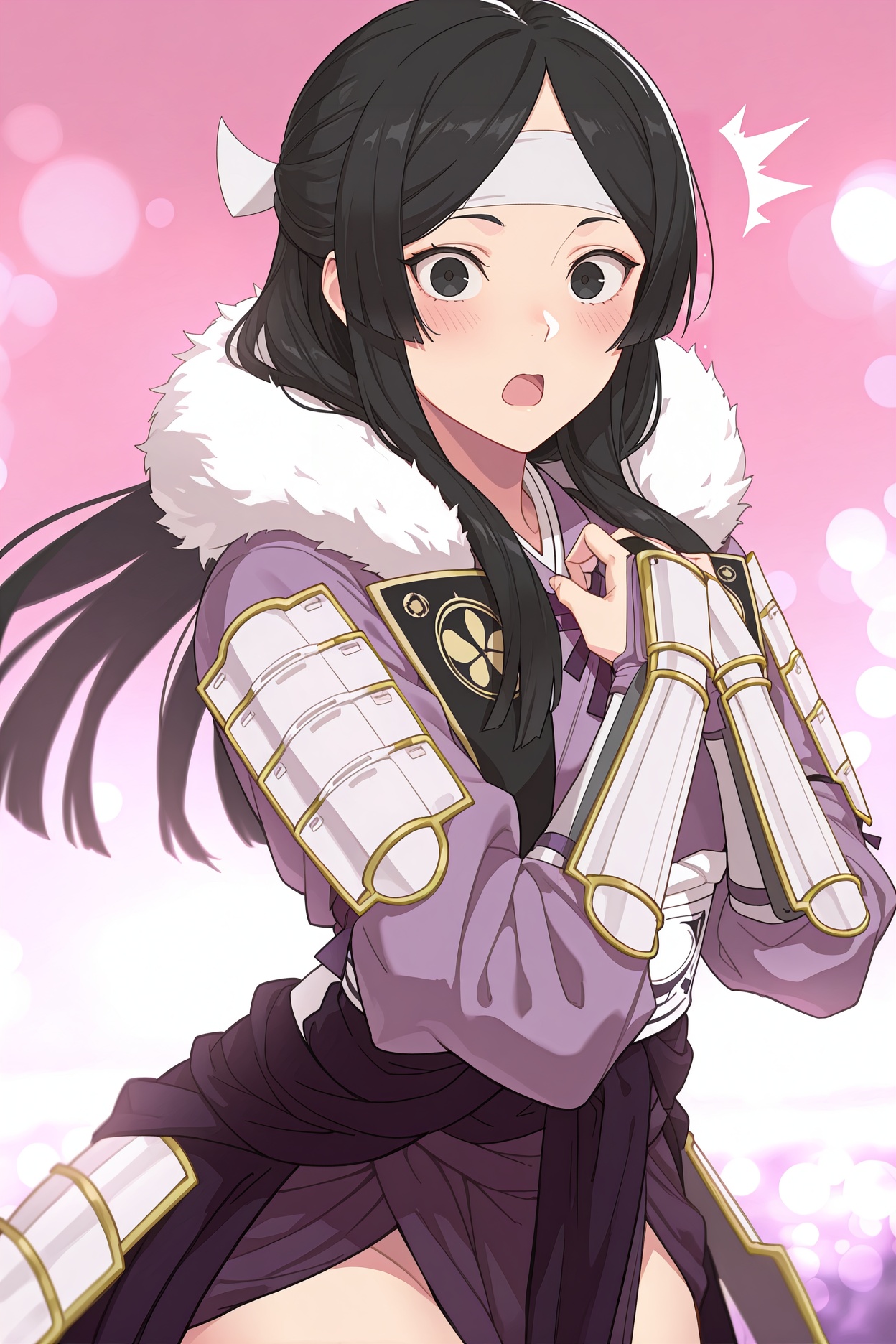 masterpiece,  best quality,  1girl on Tensor.Art