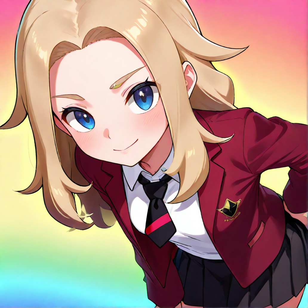 2d,  masterpiece,  best quality on Tensor.Art