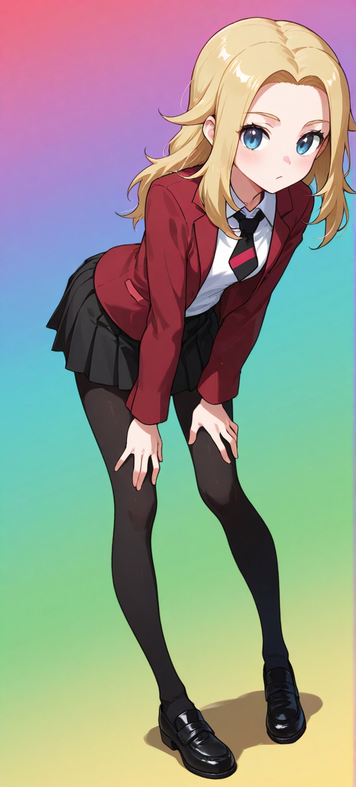 2d,  masterpiece,  best quality on Tensor.Art
