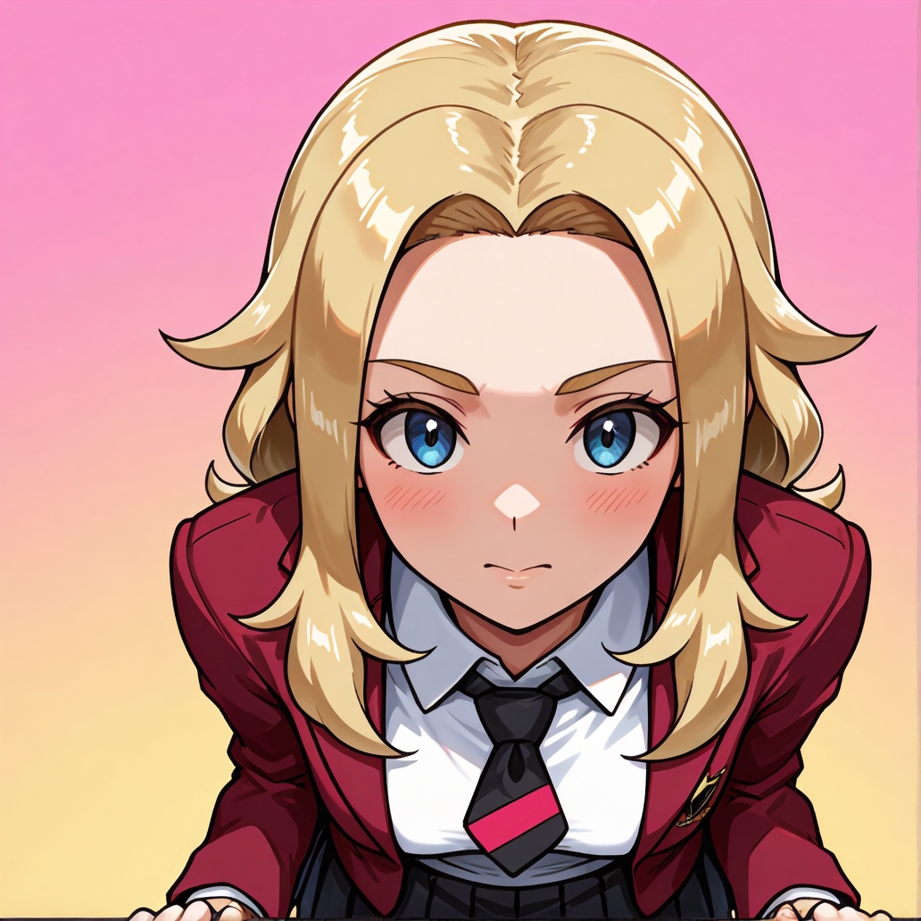 2d,  masterpiece,  best quality on Tensor.Art
