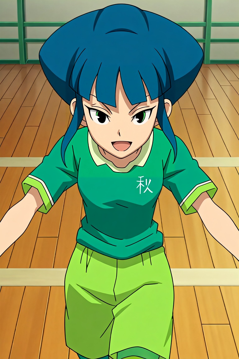 masterpiece,  high quality,  highres on Tensor.Art