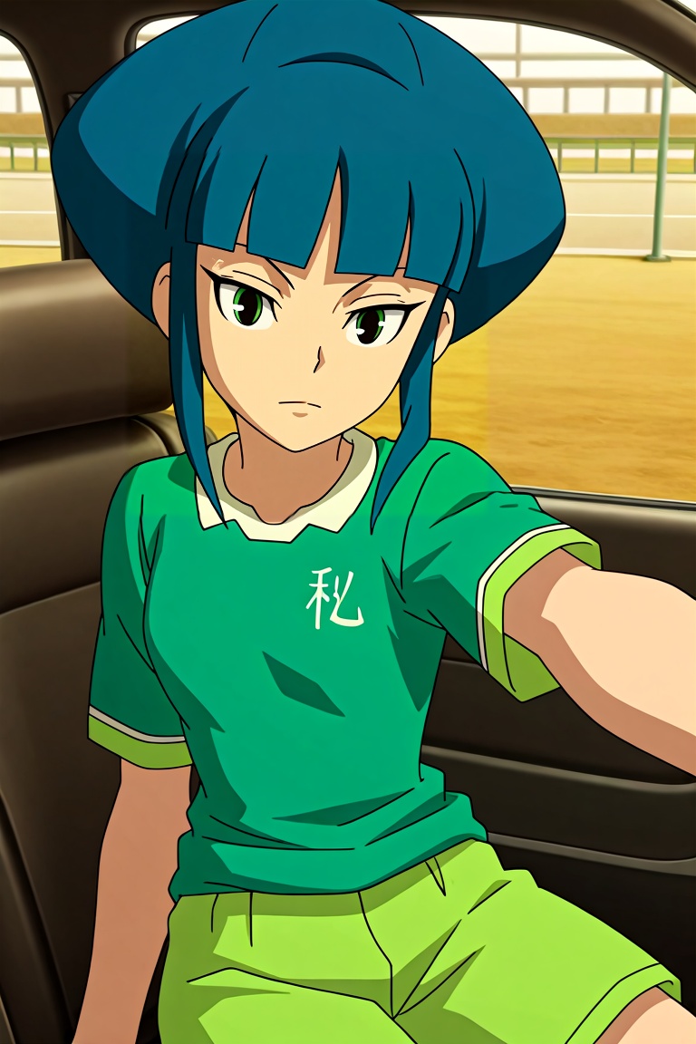 masterpiece,  high quality,  highres on Tensor.Art