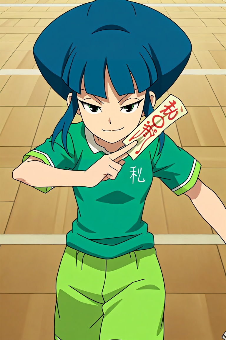 masterpiece,  high quality,  highres on Tensor.Art