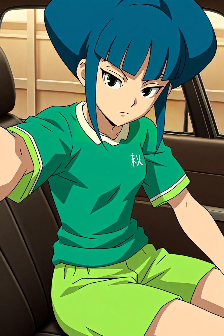masterpiece,  high quality,  highres on Tensor.Art