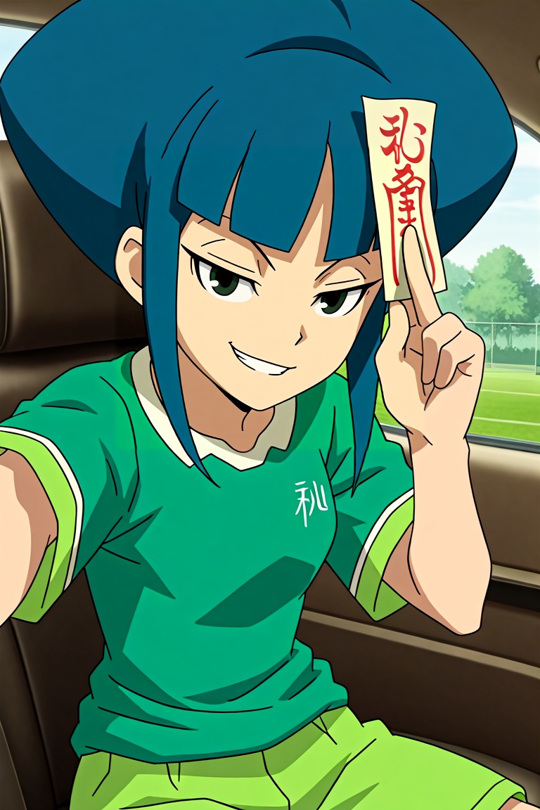 masterpiece,  high quality,  highres on Tensor.Art