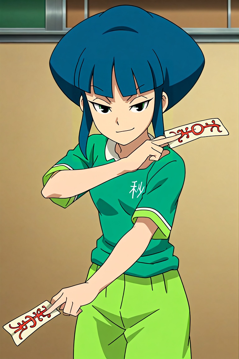 masterpiece,  high quality,  highres on Tensor.Art