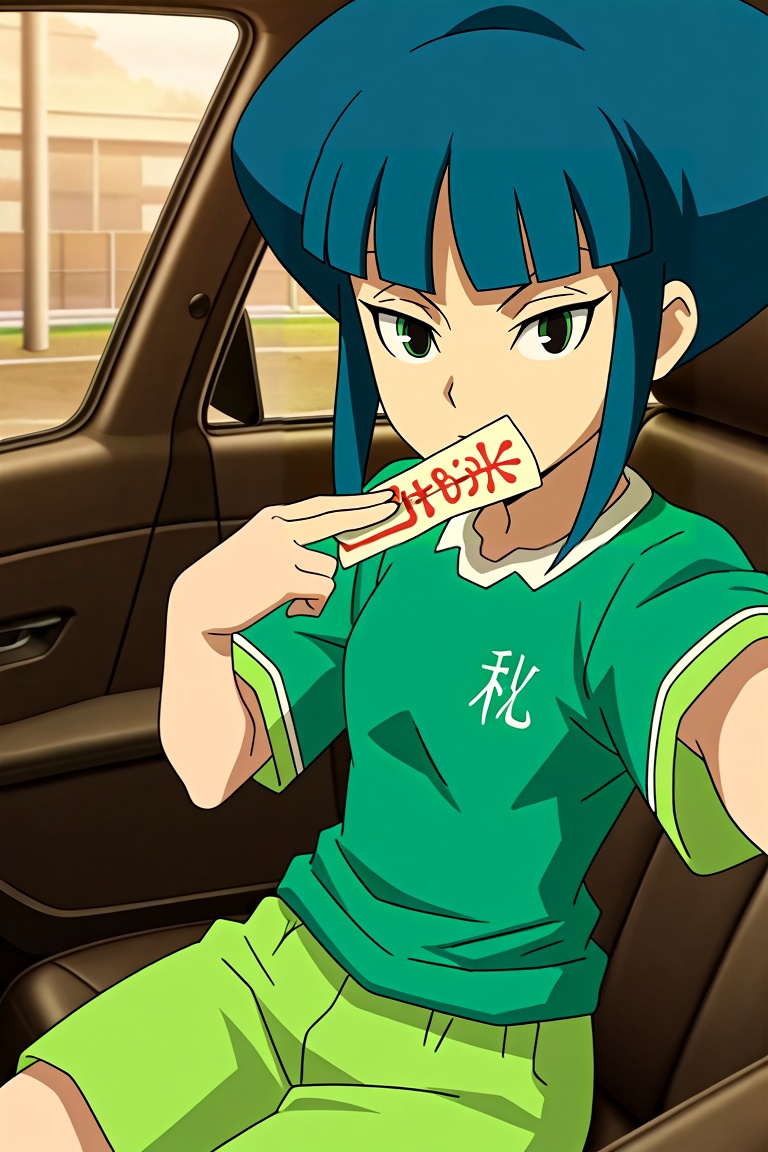 masterpiece,  high quality,  highres on Tensor.Art