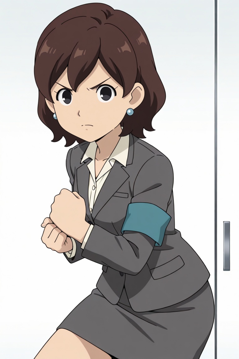 masterpiece,  high quality,  highres on Tensor.Art