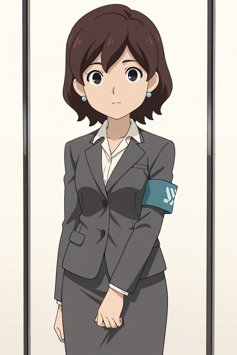 masterpiece,  high quality,  highres on Tensor.Art