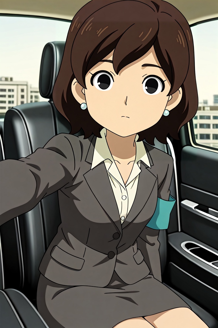 masterpiece,  high quality,  highres on Tensor.Art