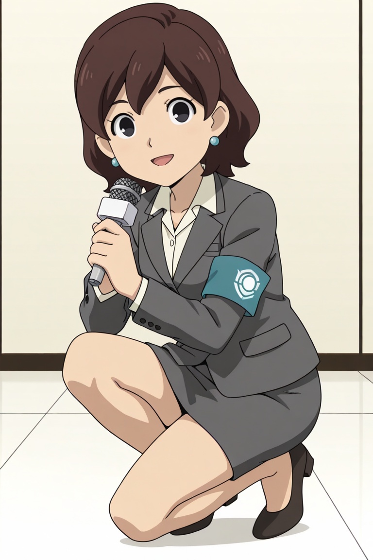 masterpiece,  high quality,  highres on Tensor.Art