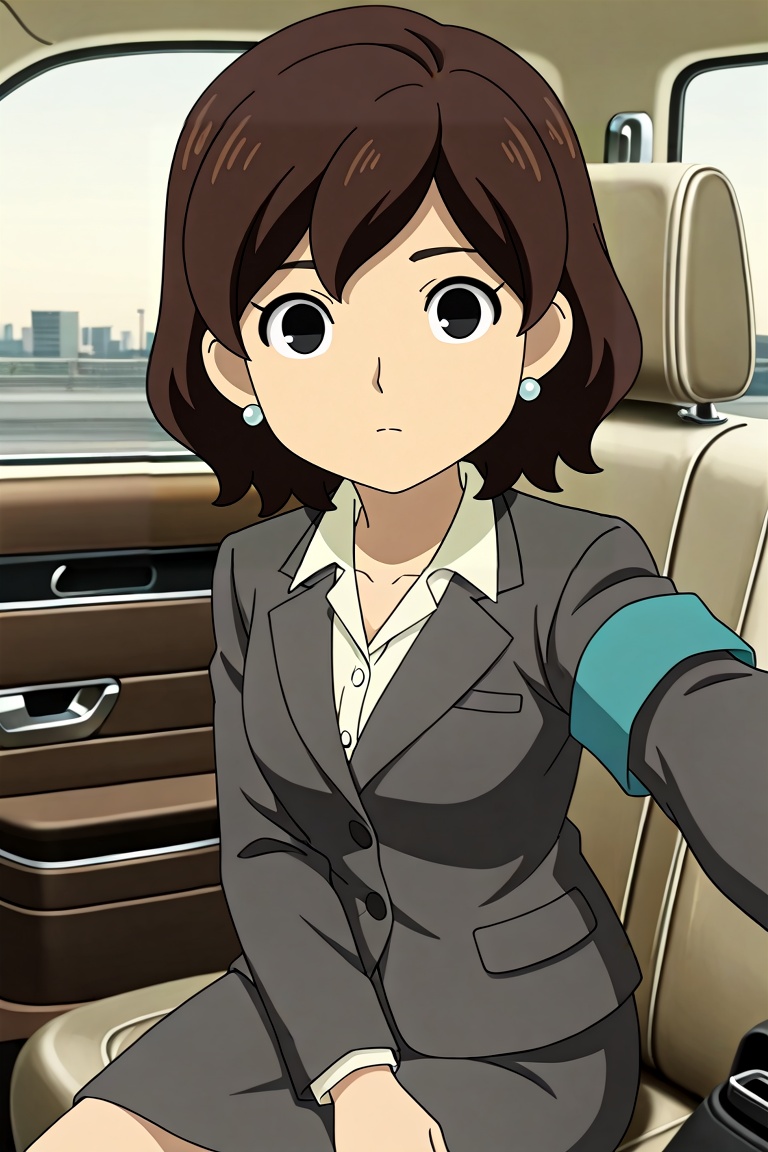 masterpiece,  high quality,  highres on Tensor.Art