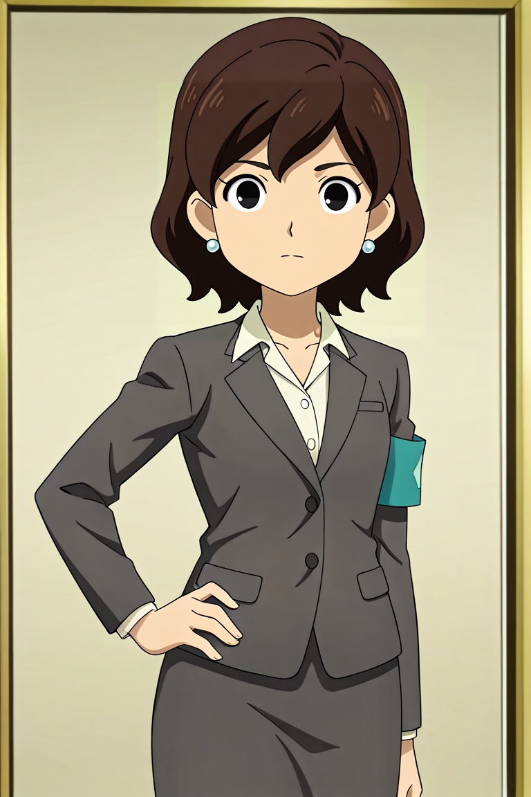 masterpiece,  high quality,  highres on Tensor.Art
