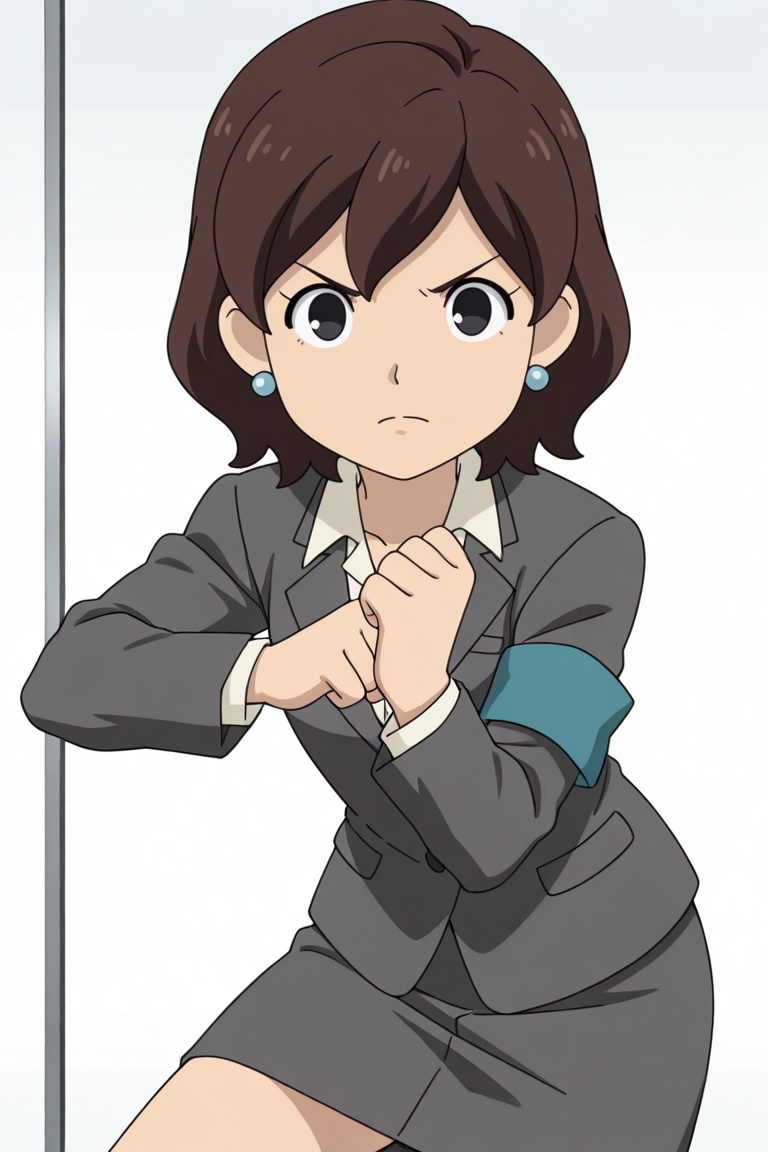 masterpiece,  high quality,  highres on Tensor.Art