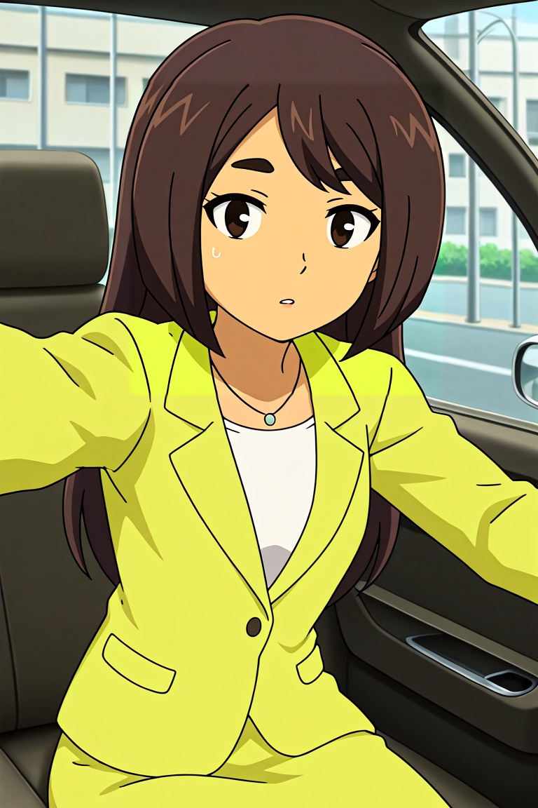 masterpiece,  high quality,  highres on Tensor.Art