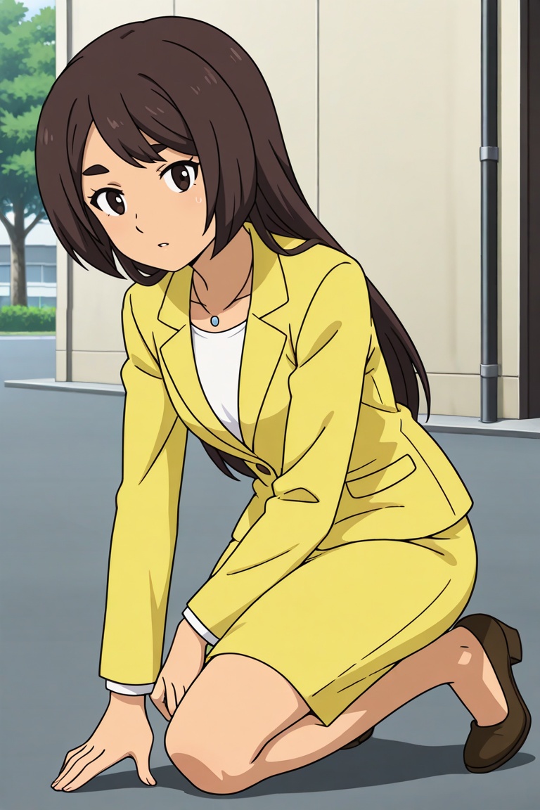 masterpiece,  high quality,  highres on Tensor.Art