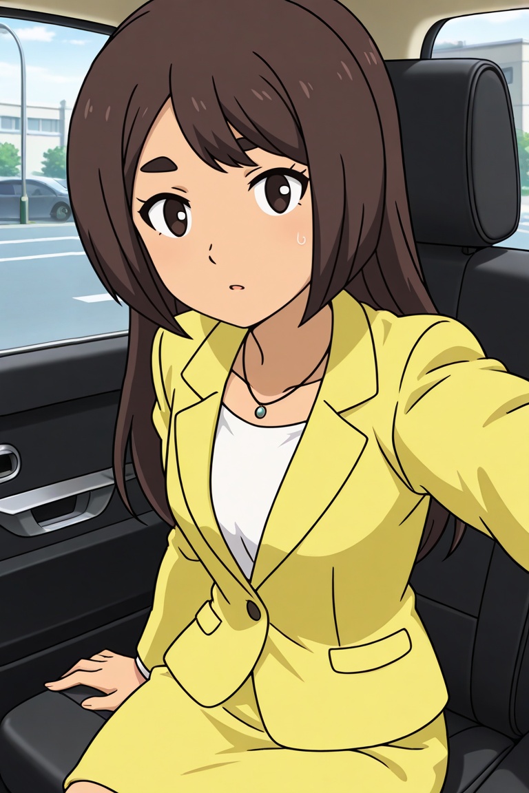 masterpiece,  high quality,  highres on Tensor.Art