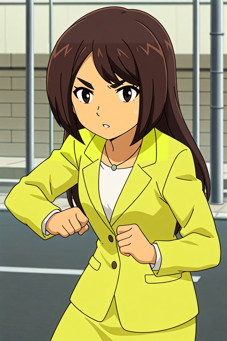masterpiece,  high quality,  highres on Tensor.Art